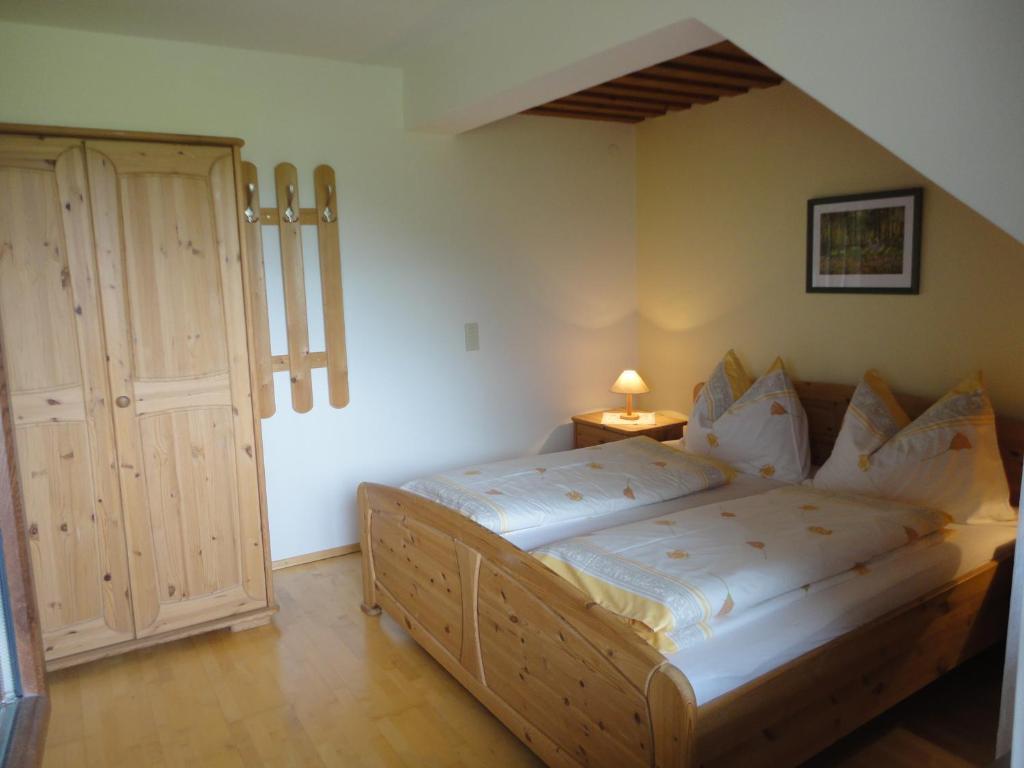Bauernhof Strumegg Hof bei Salzburg Habitación foto